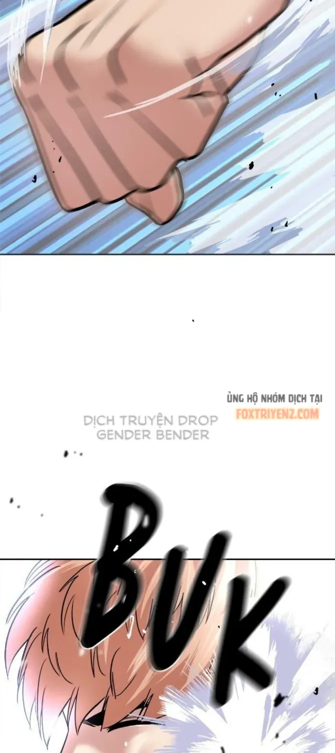 Chapter 69