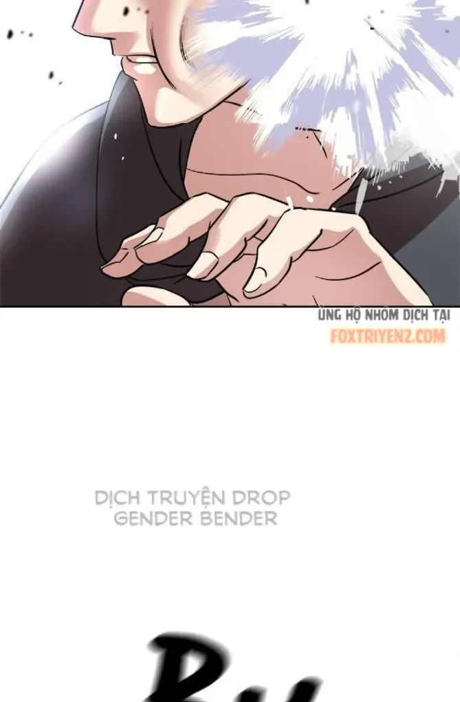 Chapter 69