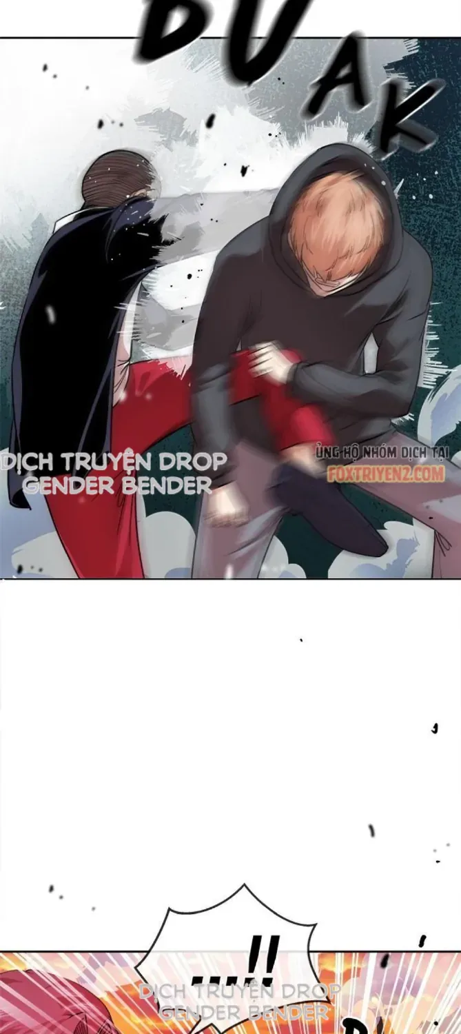 Chapter 69