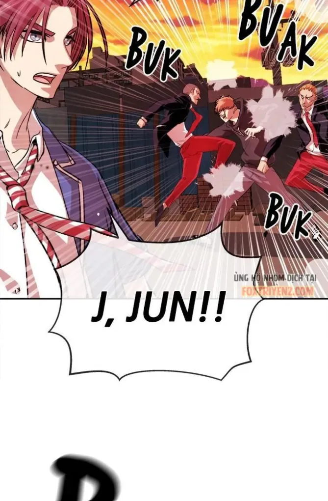 Chapter 69
