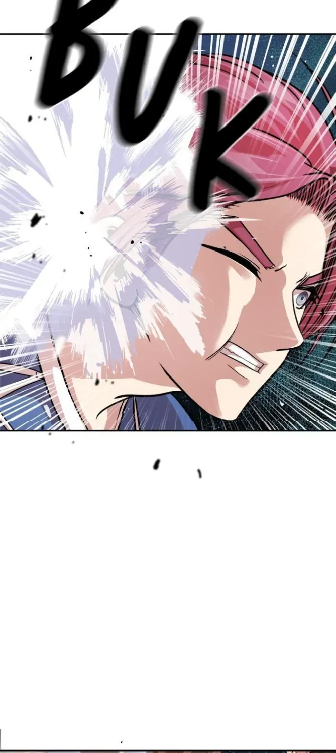 Chapter 69