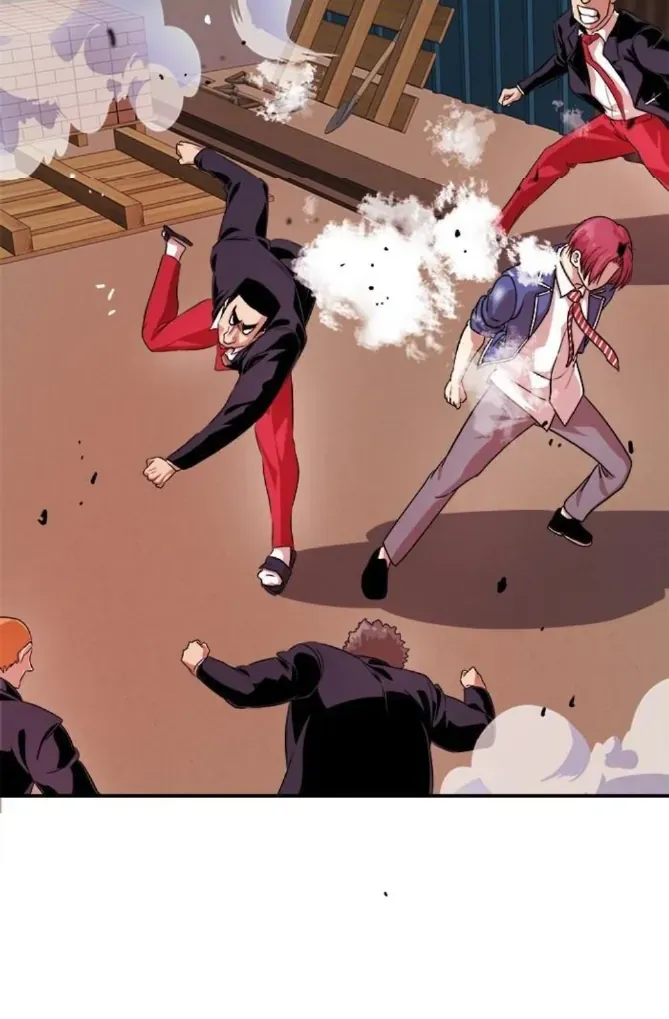 Chapter 69