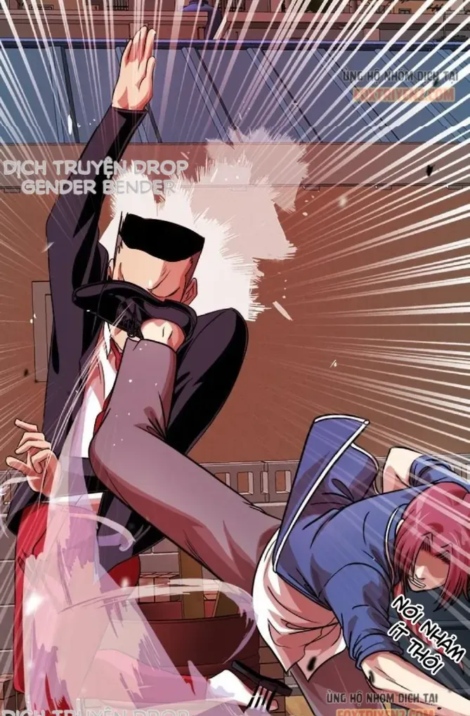 Chapter 69