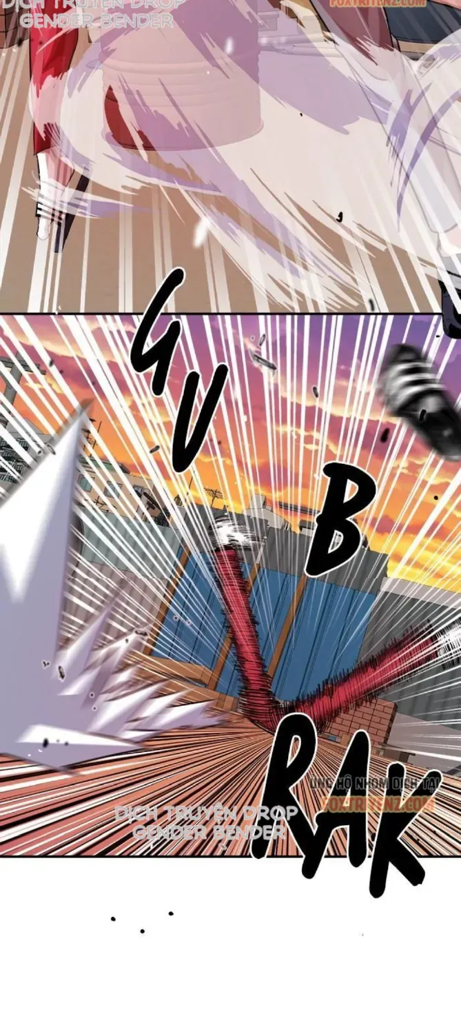 Chapter 69
