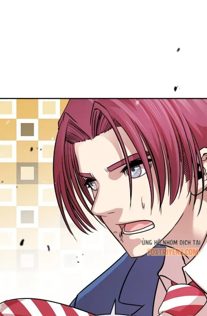 Chapter 69