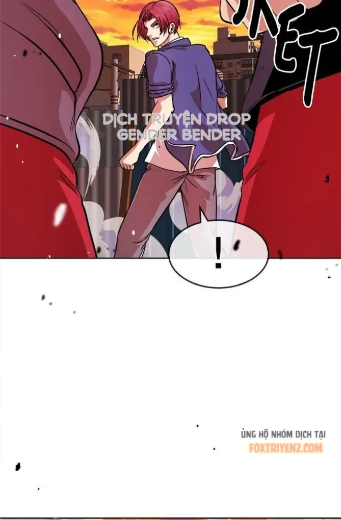 Chapter 69