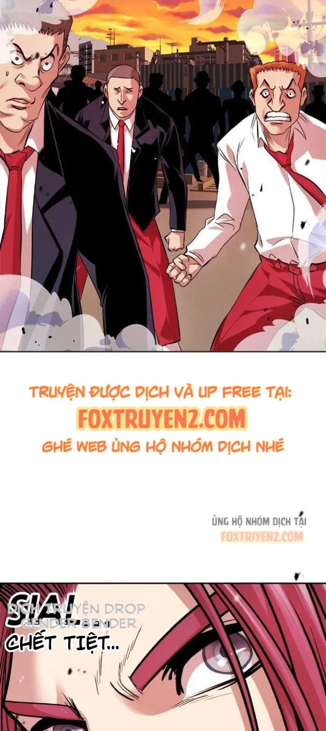 Chapter 69