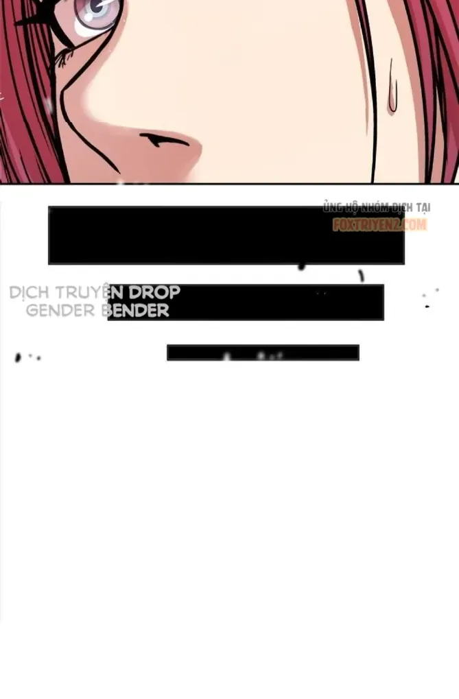 Chapter 69
