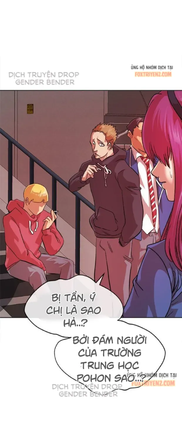 Chapter 69