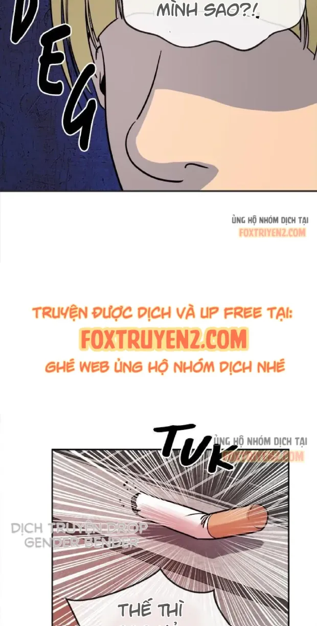 Chapter 69