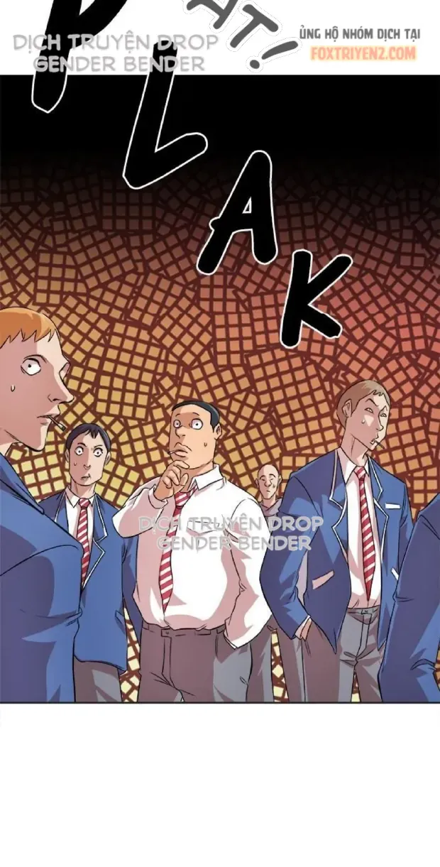 Chapter 69