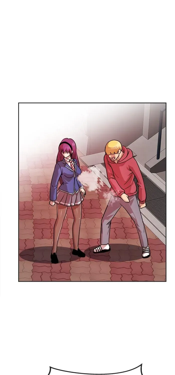 Chapter 69