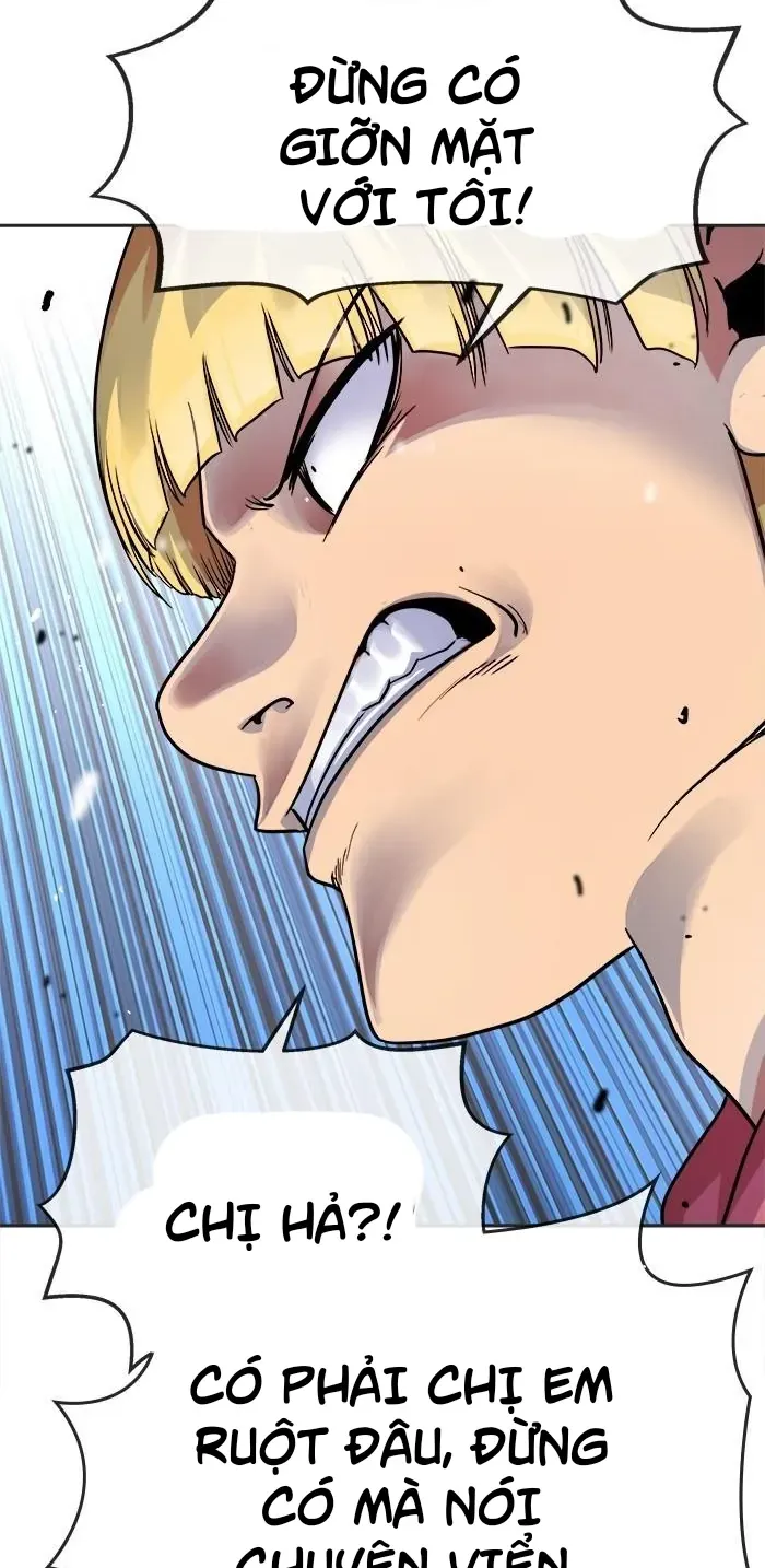 Chapter 69