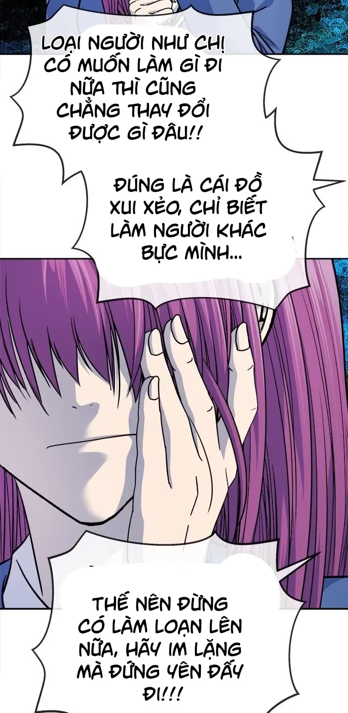 Chapter 69