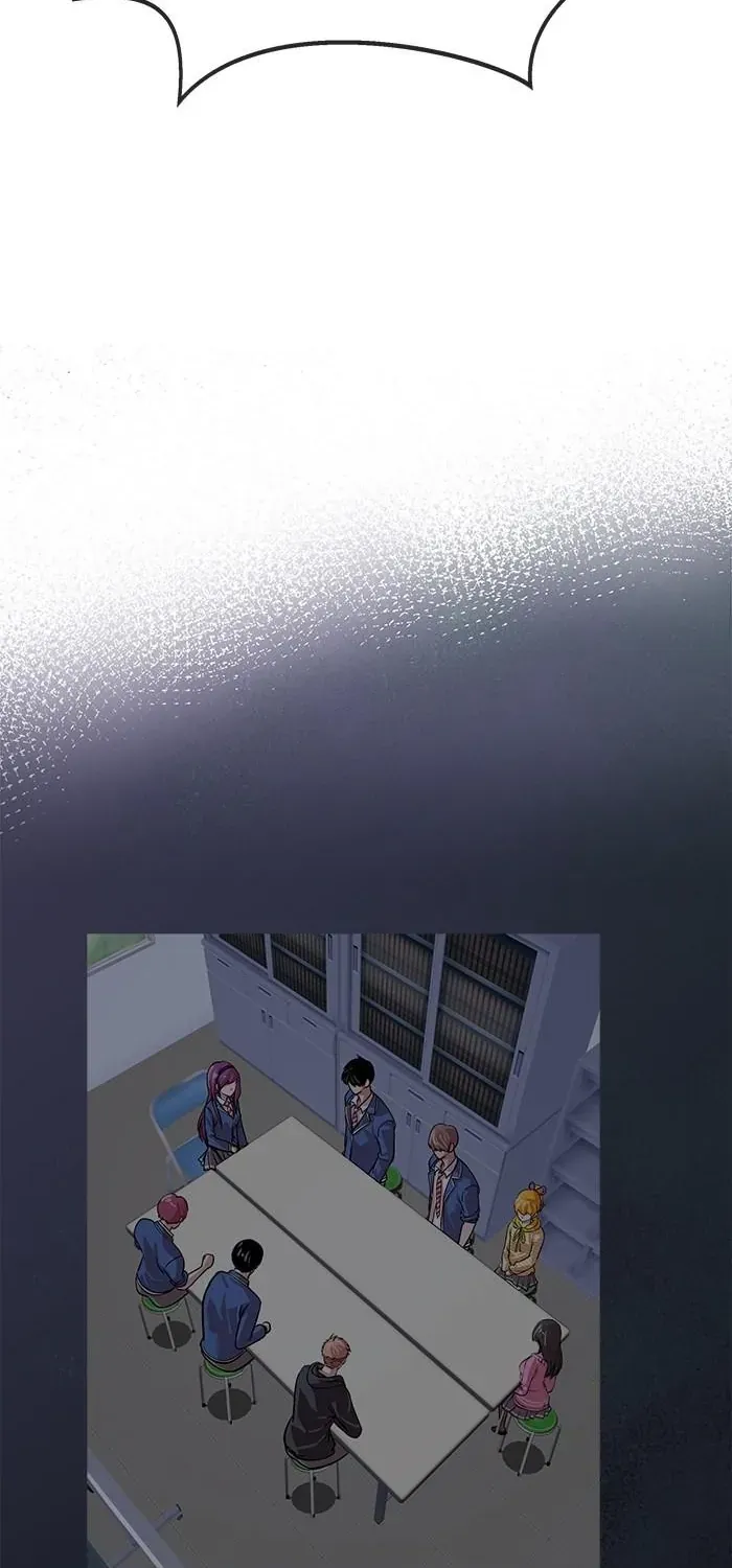 Chapter 69