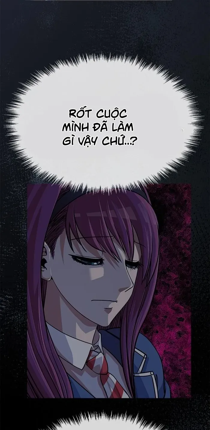 Chapter 69