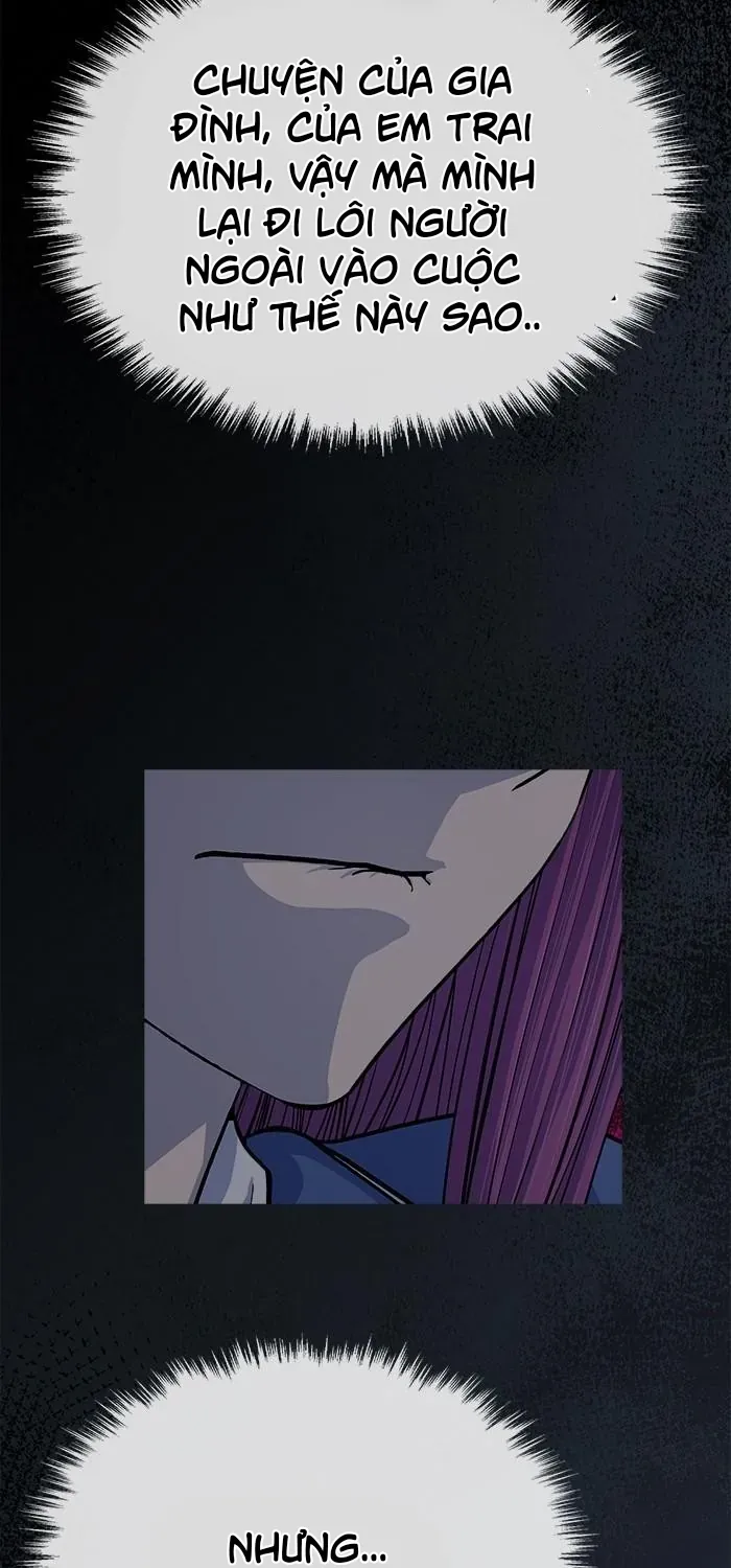 Chapter 69