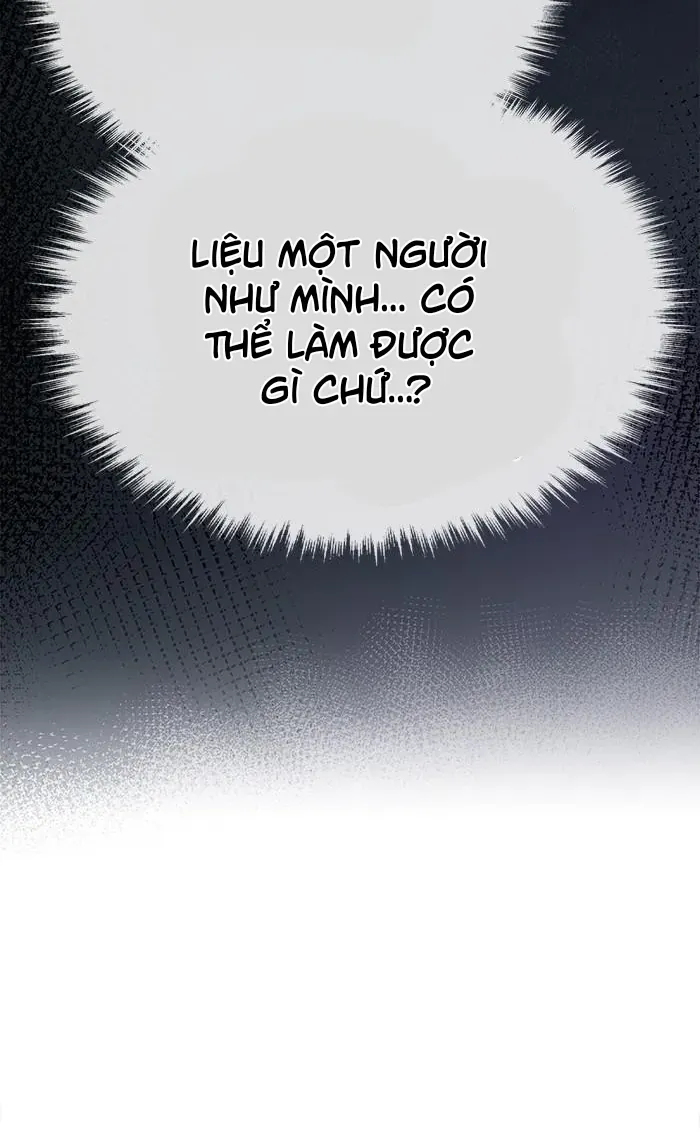 Chapter 69