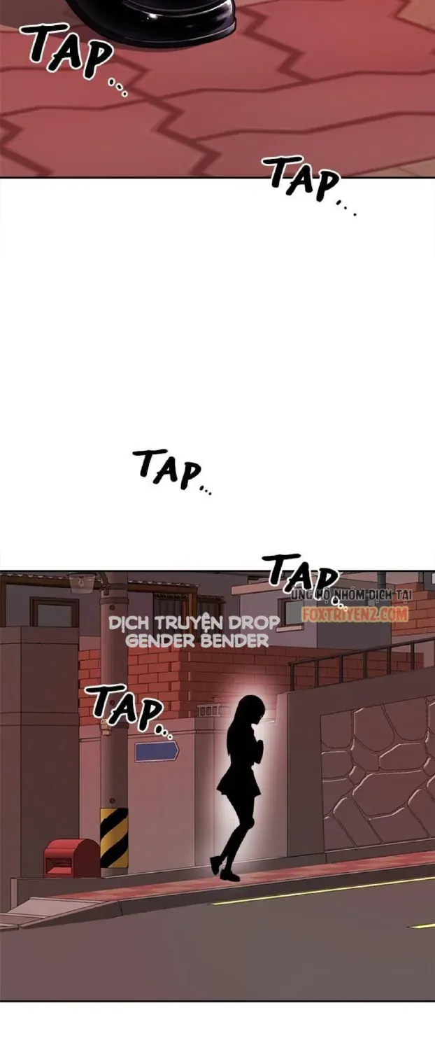Chapter 69