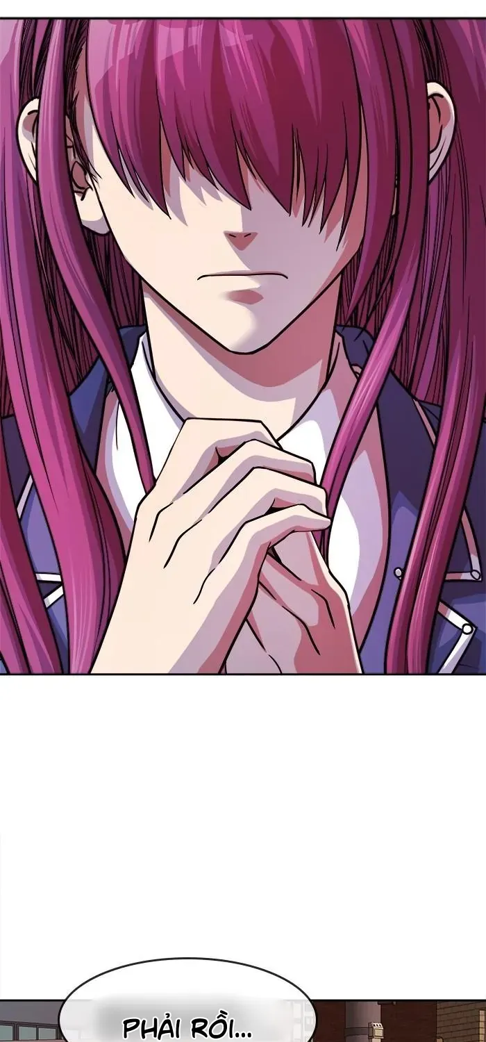 Chapter 69