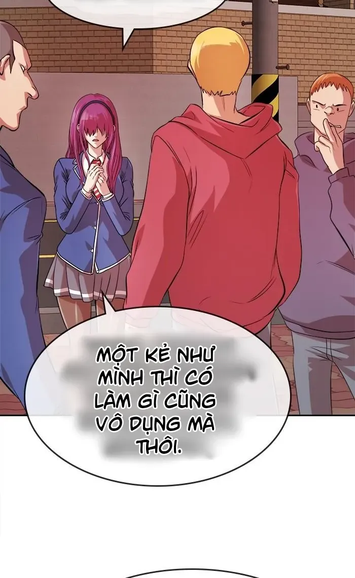 Chapter 69