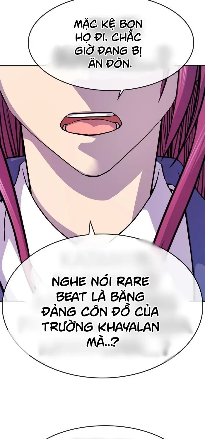 Chapter 69