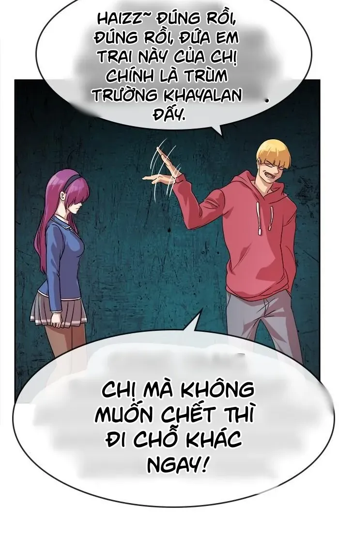 Chapter 69