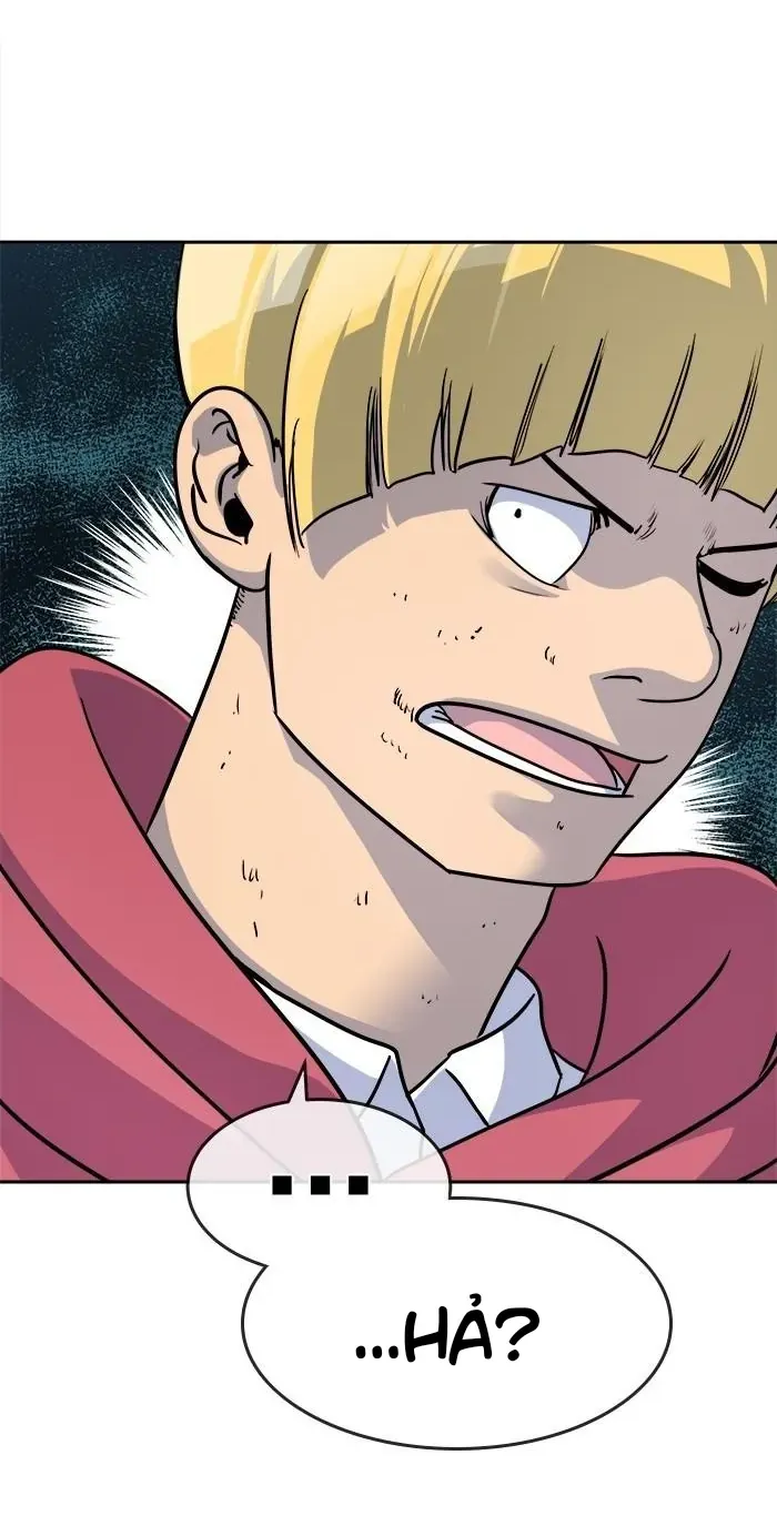 Chapter 69