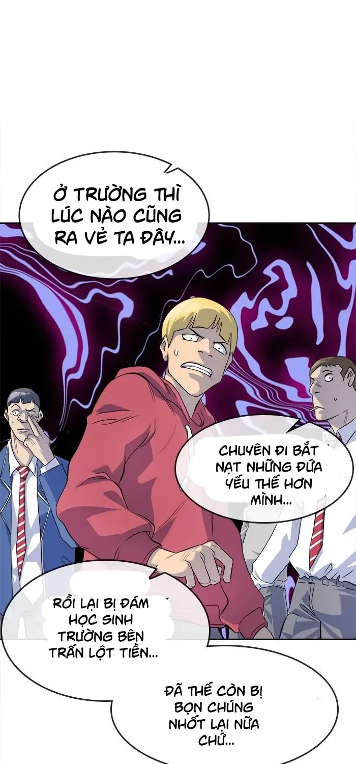 Chapter 69