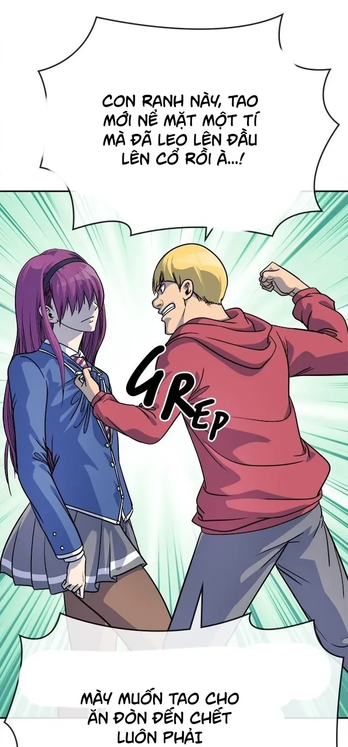 Chapter 69