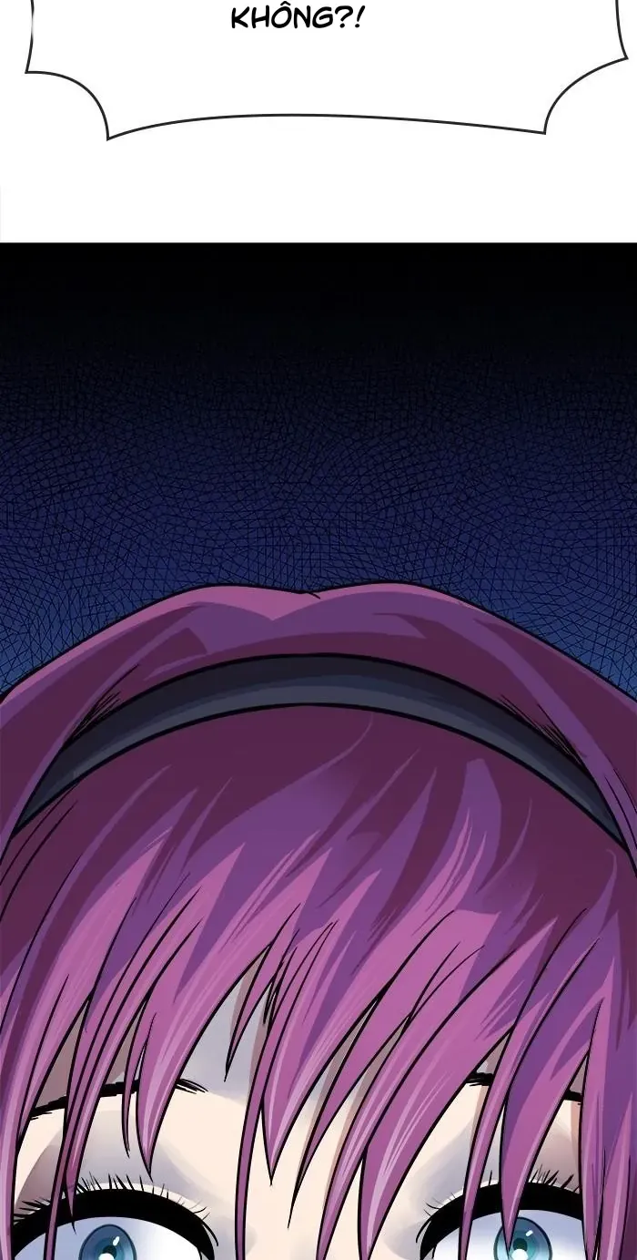 Chapter 69