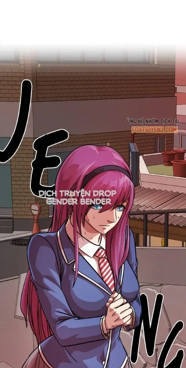 Chapter 69