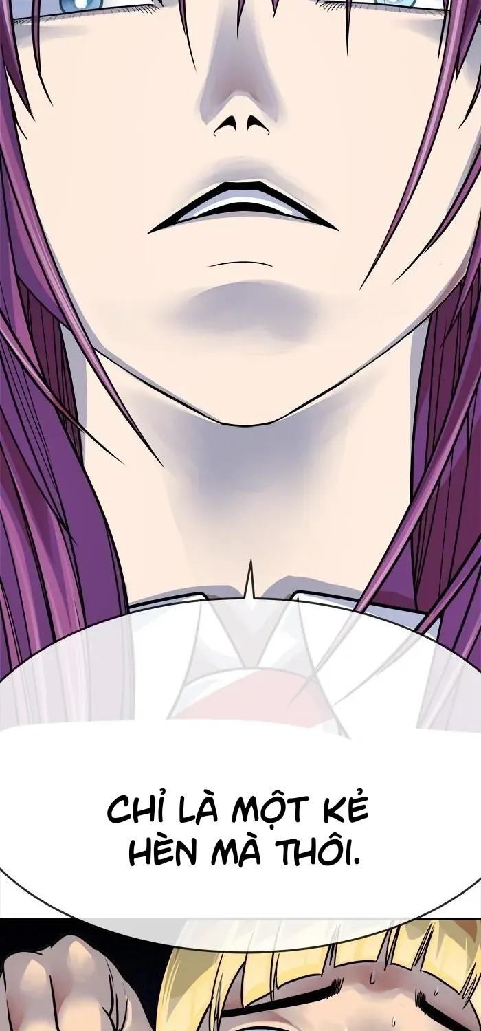 Chapter 69