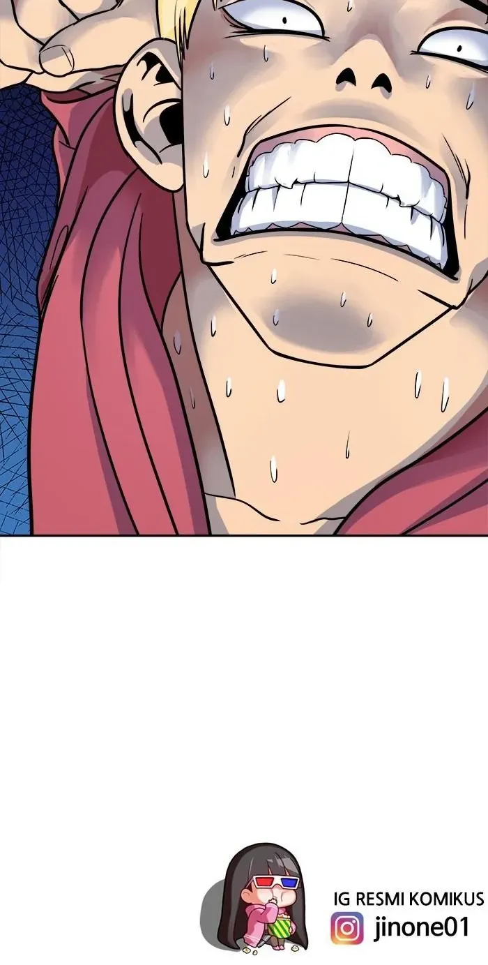 Chapter 69