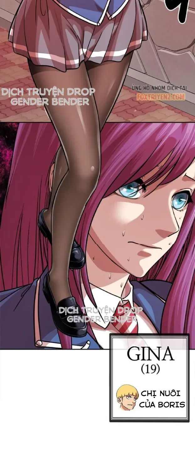 Chapter 69