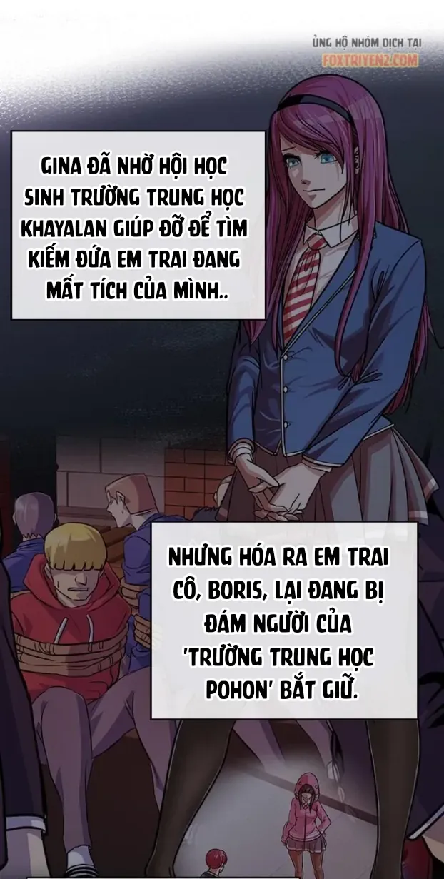 Chapter 69
