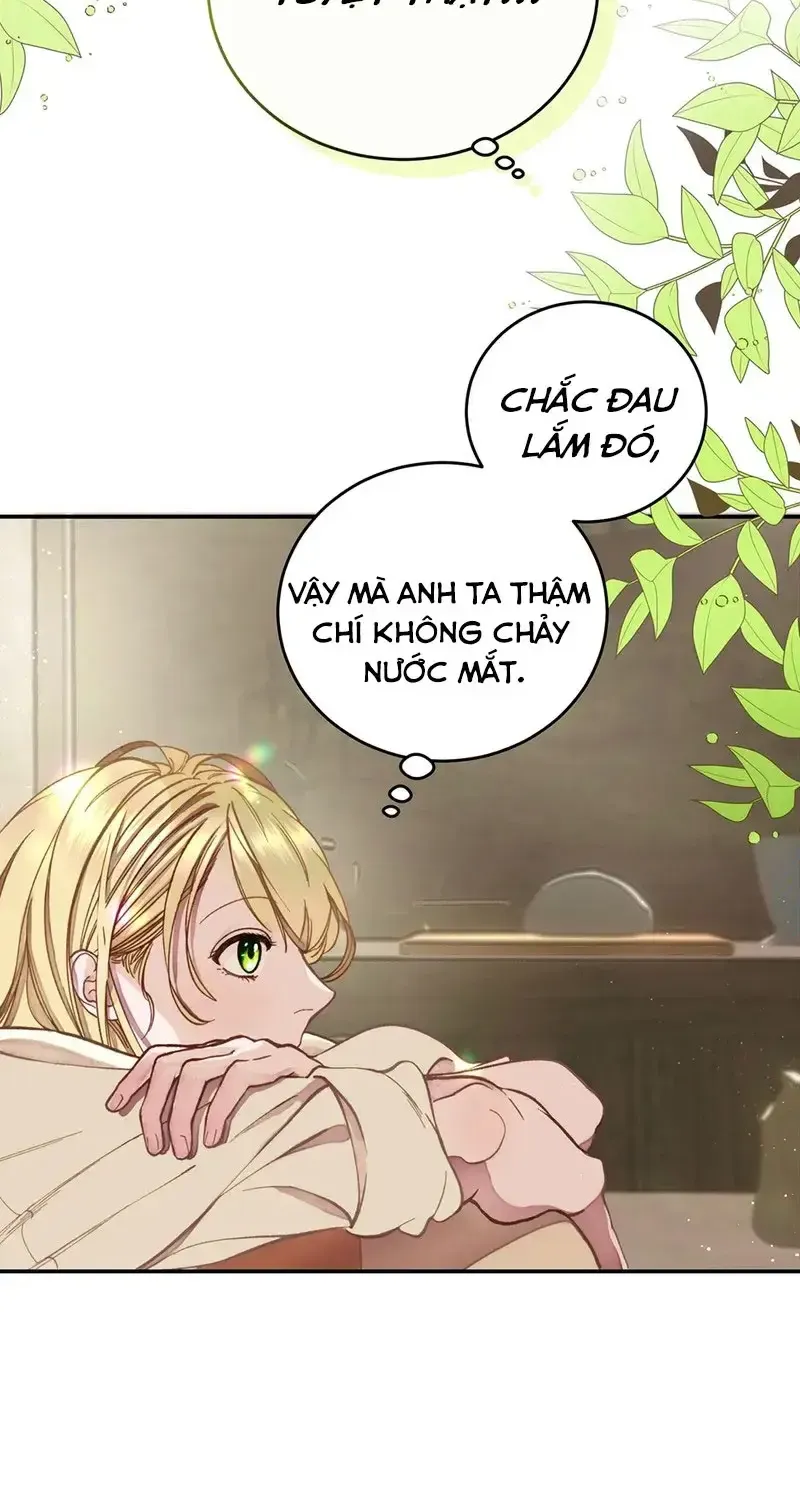 Chapter 1