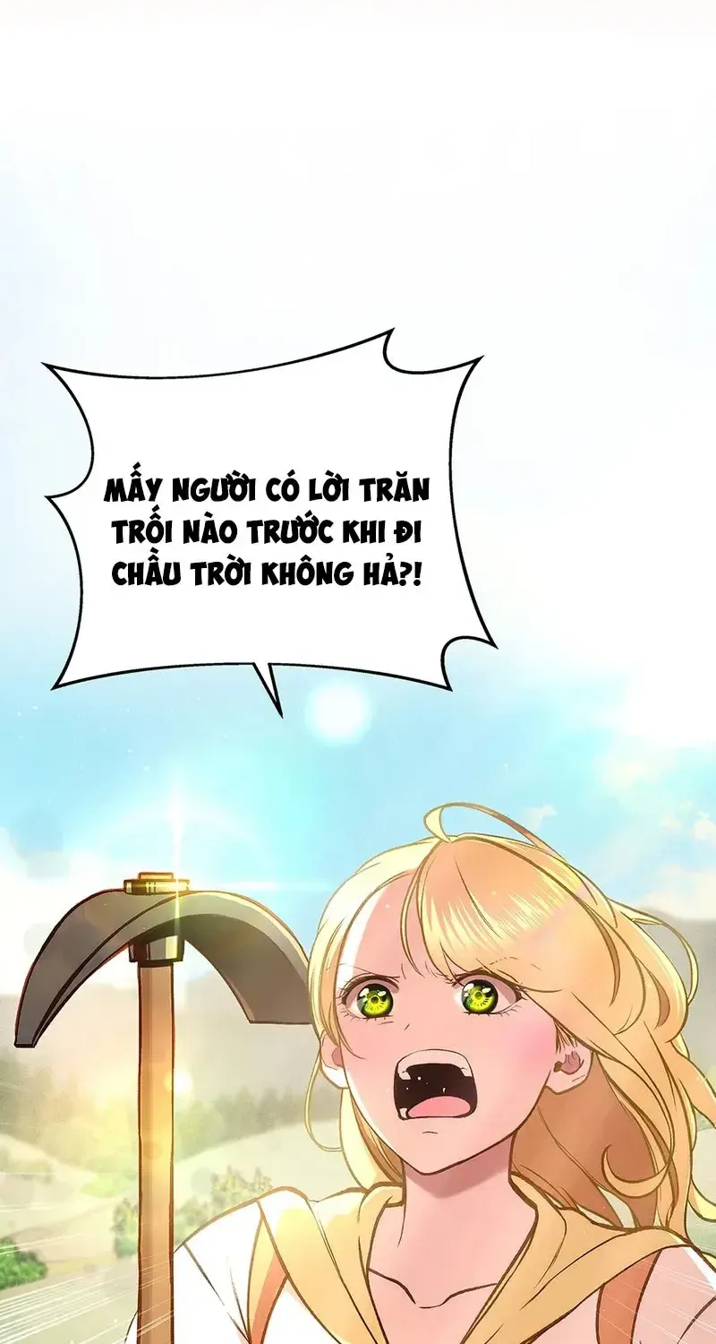 Chapter 1