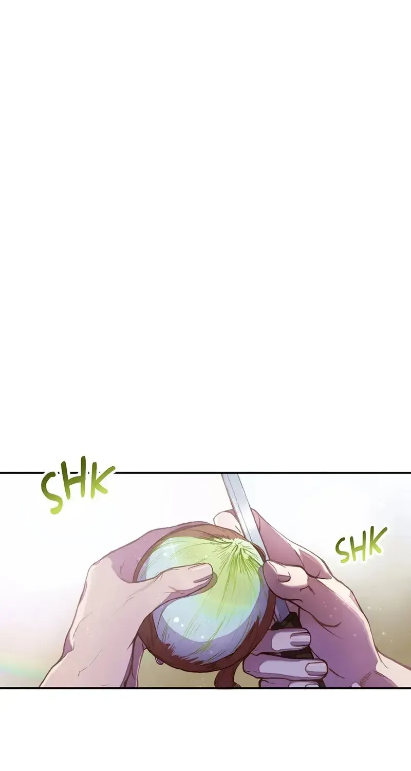 Chapter 1