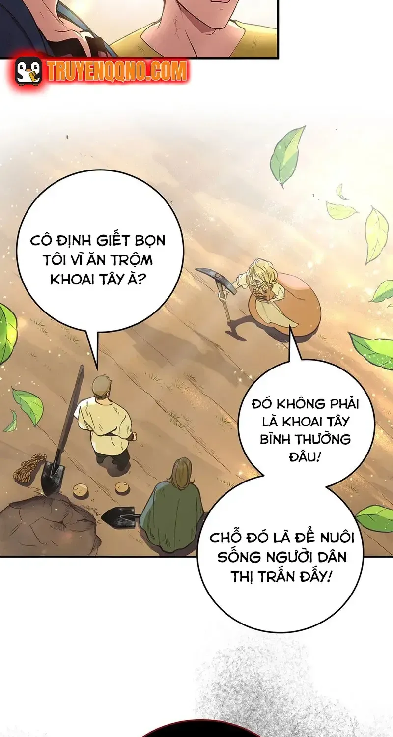 Chapter 1