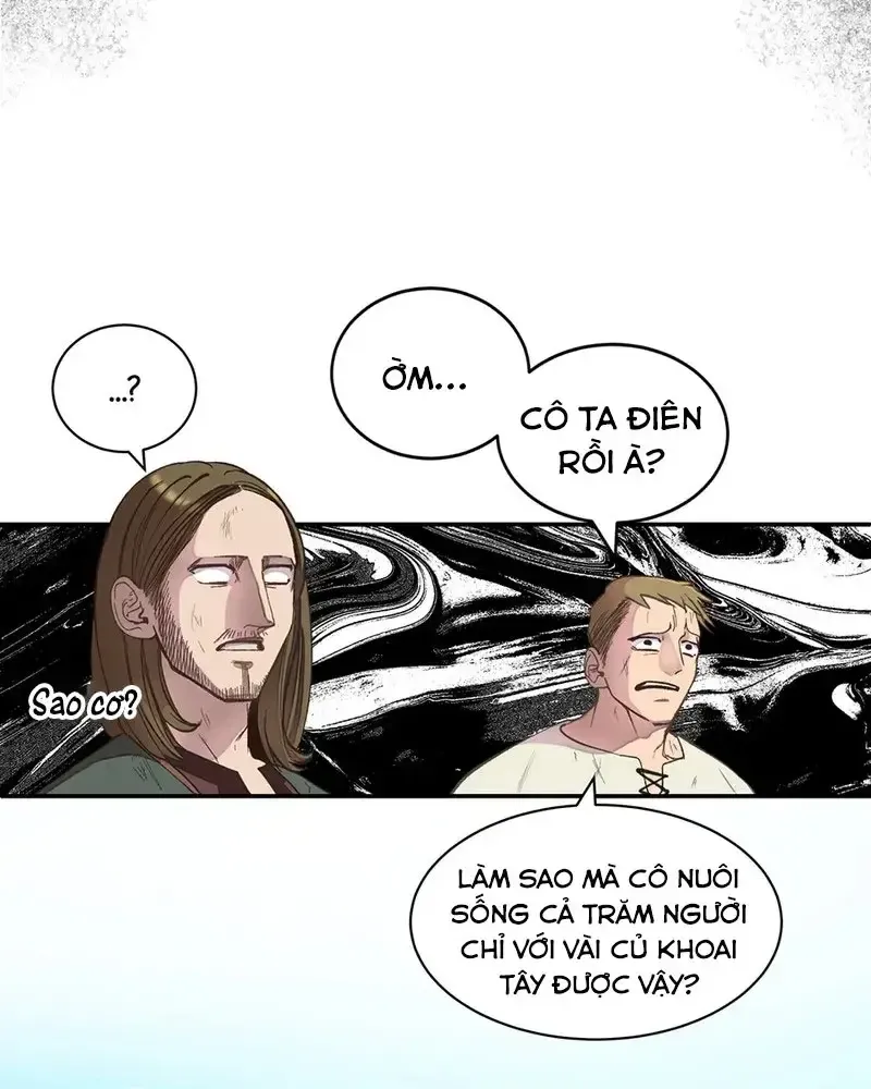 Chapter 1