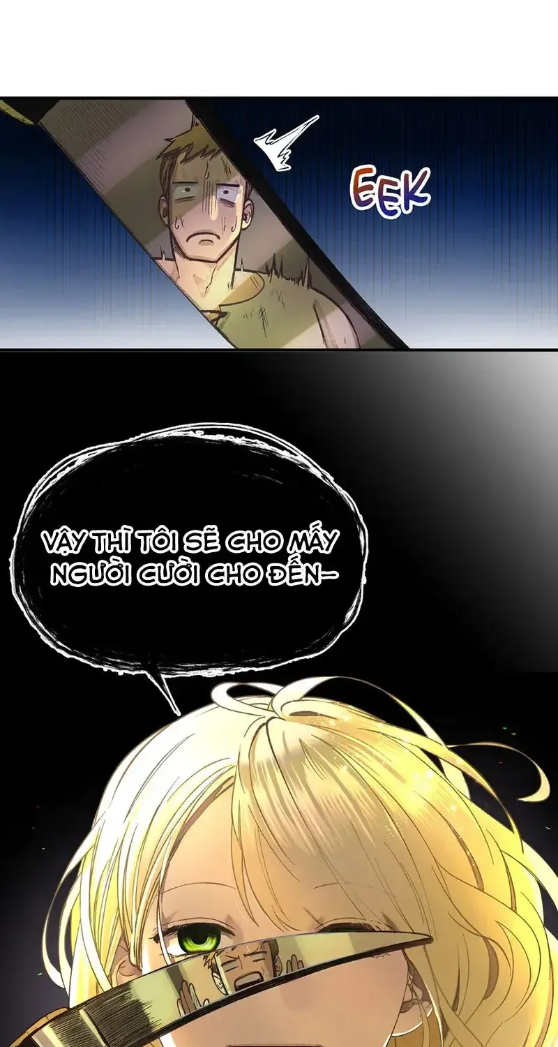 Chapter 1