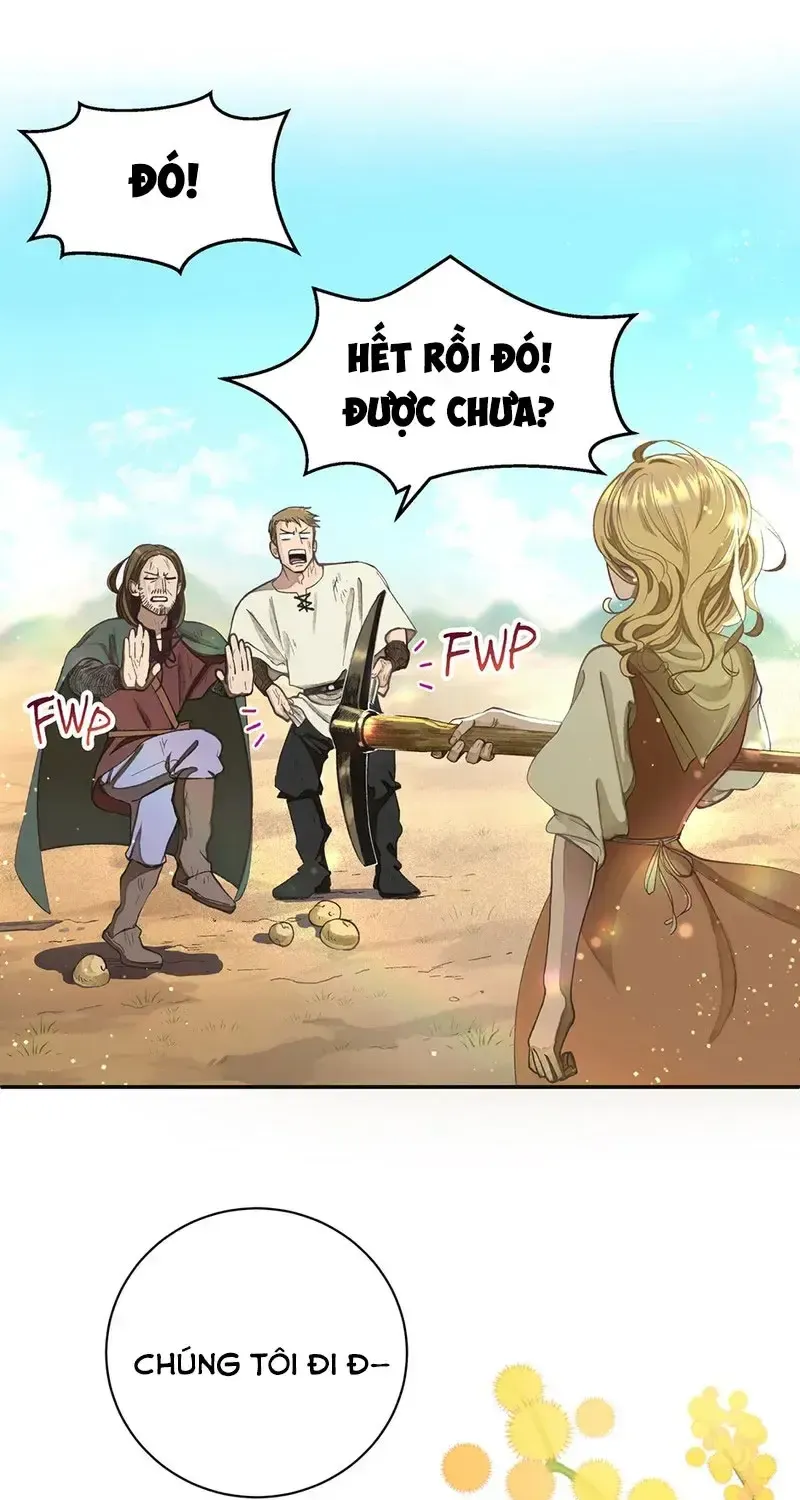 Chapter 1
