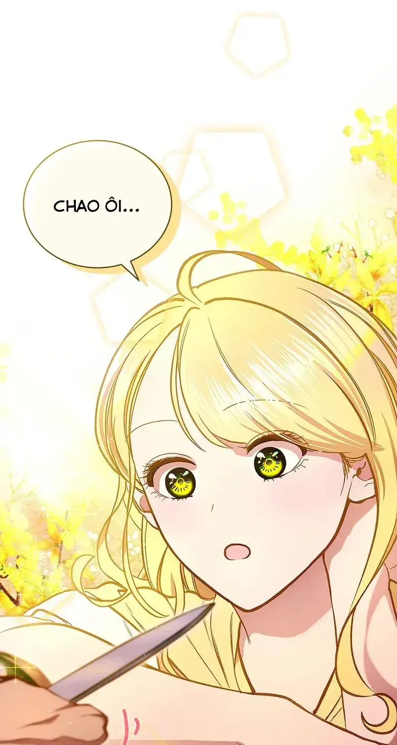 Chapter 1