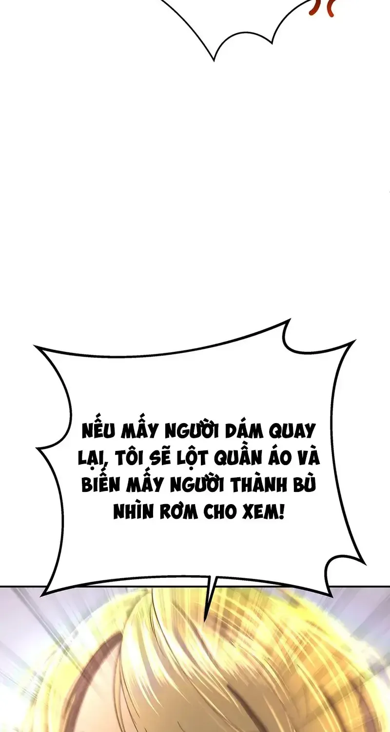 Chapter 1