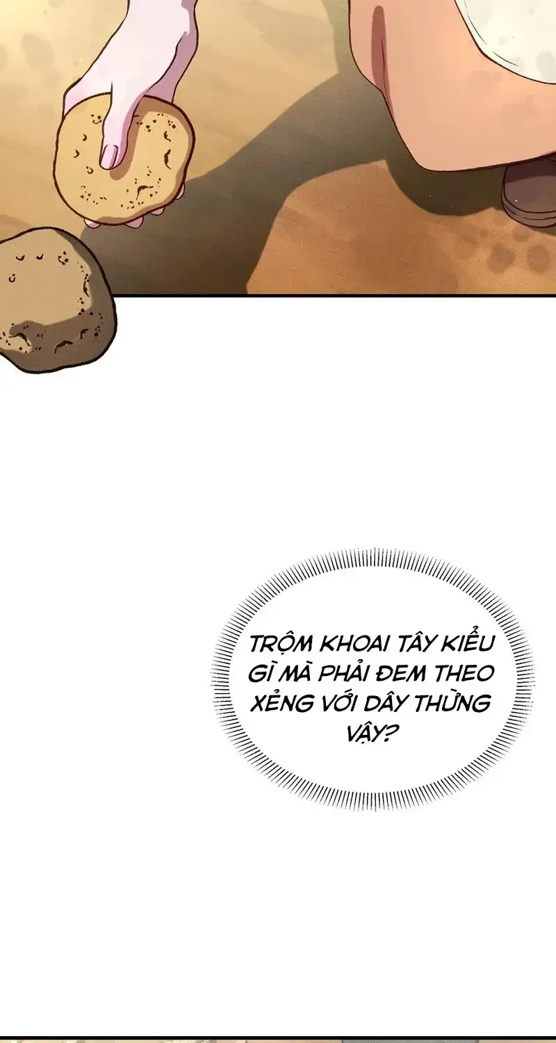 Chapter 1