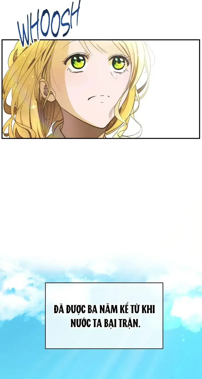 Chapter 1