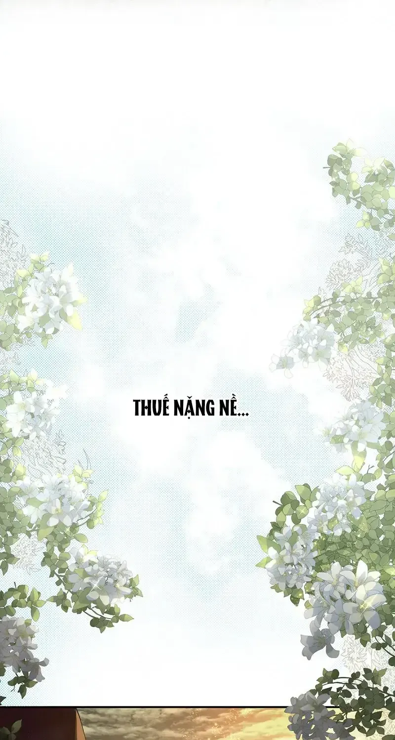 Chapter 1