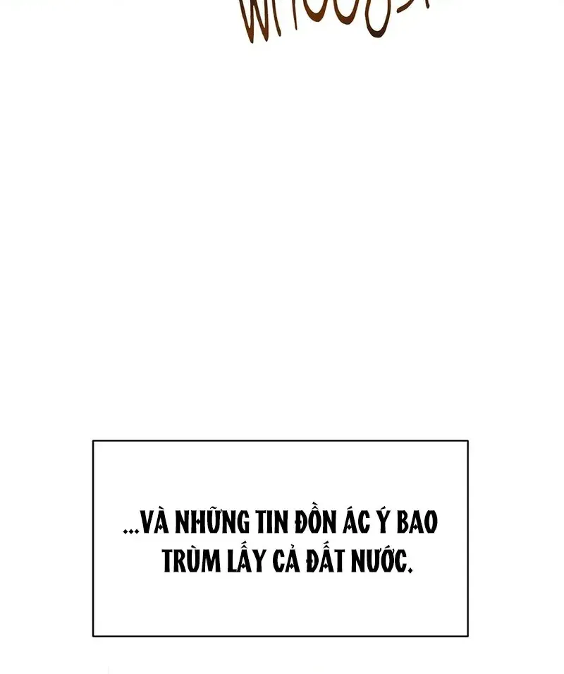 Chapter 1