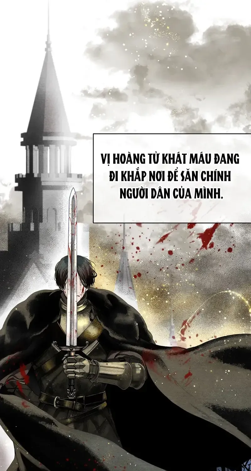 Chapter 1